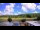 Webcam in New Bloomfield, Pennsylvania, 65.8 km entfernt