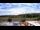 Webcam in New Bloomfield, Pennsylvania, 80.9 km entfernt