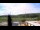 Webcam in New Bloomfield, Pennsylvania, 22.7 mi away