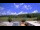 Webcam in New Bloomfield, Pennsylvania, 30.4 km entfernt