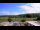 Webcam in New Bloomfield, Pennsylvania, 23.1 mi away