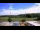 Webcam in New Bloomfield, Pennsylvania, 35.5 mi away