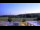 Webcam in New Bloomfield, Pennsylvania, 59.7 km