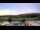 Webcam in New Bloomfield, Pennsylvania, 80.9 km entfernt