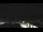 Webcam in New Bloomfield, Pennsylvania, 65.1 km