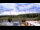Webcam in New Bloomfield, Pennsylvania, 19.4 mi away