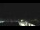 Webcam in New Bloomfield, Pennsylvania, 22.7 mi away
