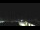 Webcam in New Bloomfield, Pennsylvanie, 44.3 km