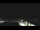 Webcam in New Bloomfield, Pennsylvanie, 44.6 km