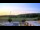Webcam in New Bloomfield, Pennsylvanie, 68.6 km