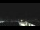 Webcam in New Bloomfield, Pennsylvanie, 36.6 km