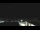 Webcam in New Bloomfield, Pennsylvania, 14.1 mi away
