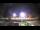 Webcam in New Bloomfield, Pennsylvania, 50.2 km