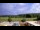 Webcam in New Bloomfield, Pennsylvania, 69.2 km entfernt