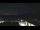 Webcam in New Bloomfield, Pennsylvania, 17.2 mi away