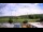 Webcam in New Bloomfield, Pennsylvania, 30.4 km entfernt