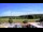 Webcam in New Bloomfield, Pennsylvania, 14 km