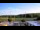 Webcam in New Bloomfield, Pennsylvania, 56.9 km
