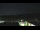 Webcam in New Bloomfield, Pennsylvania, 85 km