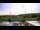 Webcam in New Bloomfield, Pennsylvania, 69.2 km entfernt