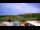 Webcam in New Bloomfield, Pennsylvania, 64.3 km entfernt