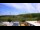 Webcam in New Bloomfield, Pennsylvania, 68.6 km entfernt