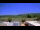 Webcam in New Bloomfield, Pennsylvania, 44.3 km