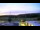 Webcam in New Bloomfield, Pennsylvania, 14.7 km