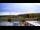 Webcam in New Bloomfield, Pennsylvanie, 44.6 km