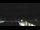 Webcam in New Bloomfield, Pennsylvania, 58.4 km entfernt
