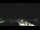 Webcam in New Bloomfield, Pennsylvania, 13.5 mi away