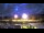 Webcam in New Bloomfield, Pennsylvania, 9.5 mi away