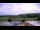 Webcam in New Bloomfield, Pennsylvania, 19.4 mi away