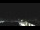 Webcam in New Bloomfield, Pennsylvania, 9.8 mi away