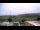 Webcam in New Bloomfield, Pennsylvania, 27.4 mi away