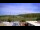 Webcam in New Bloomfield, Pennsylvania, 24.8 mi away