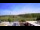 Webcam in New Bloomfield, Pennsylvania, 14.1 mi away