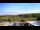 Webcam in New Bloomfield, Pennsylvania, 11.7 mi away