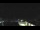 Webcam in New Bloomfield, Pennsylvania, 44.6 km