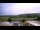 Webcam in New Bloomfield, Pennsylvanie, 50.2 km