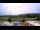Webcam in New Bloomfield, Pennsylvania, 50.2 km