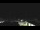 Webcam in New Bloomfield, Pennsylvania, 25.4 km