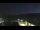 Webcam in New Bloomfield, Pennsylvania, 44.6 km