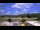 Webcam in New Bloomfield, Pennsylvania, 40 mi away