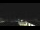 Webcam in New Bloomfield, Pennsylvania, 44.3 km