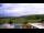 Webcam in New Bloomfield, Pennsylvania, 17.1 mi away