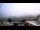 Webcam in New Bloomfield, Pennsylvania, 24.7 km entfernt