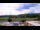 Webcam in New Bloomfield, Pennsylvania, 31.2 km