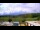 Webcam in New Bloomfield, Pennsylvania, 17.1 mi away