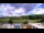 Webcam in New Bloomfield, Pennsylvania, 114.8 km